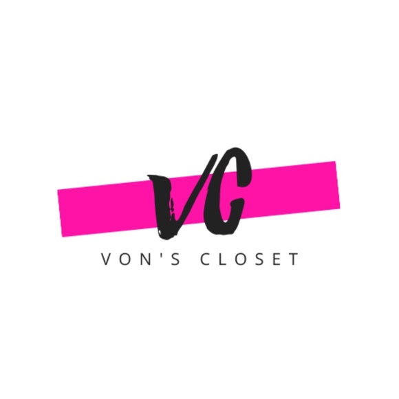missvonscloset